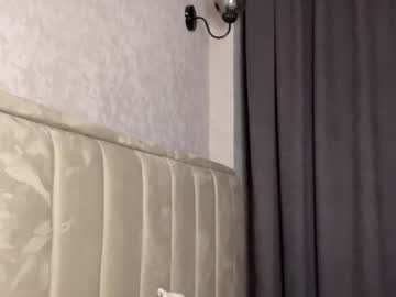 tranny cam all day amysplit image #3363735