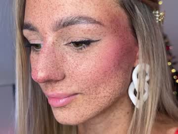 girl cam all day artease image #6023701