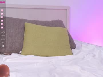 girl cam all day princessasiana image #3289877