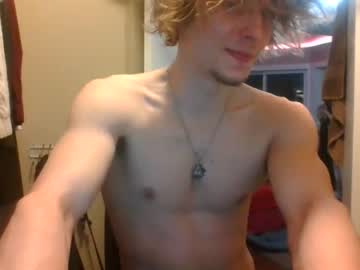 man cam all day smilezszs image #3414083