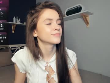 girl cam all day thirst_to_love image #7522764