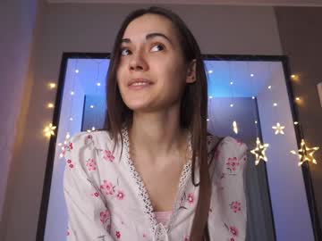 girl cam all day _marvelous_time_ image #8498146