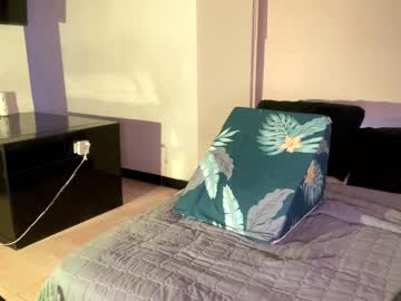 girl cam all day amy_queen7 image #1507607