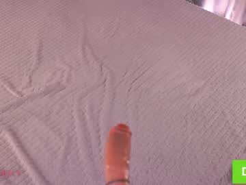 girl cam all day deepsouly image #9642122
