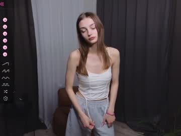 girl cam all day odetteally image #7112055