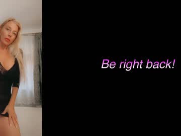 girl cam all day tunderose image #3222287