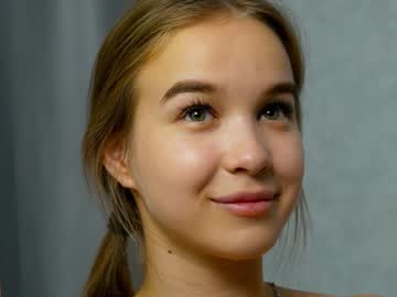 girl cam all day yeepshyy image #7249547