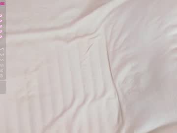 girl cam all day kitty__alice image #1910277