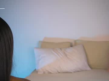 girl cam all day abiee__ image #5271285