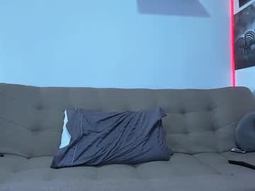 man cam all day alexander_martines image #1531258