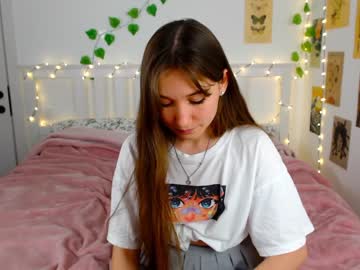 girl cam all day ambertan1 image #3756178
