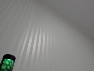 girl cam all day aminaswan_ image #9616270
