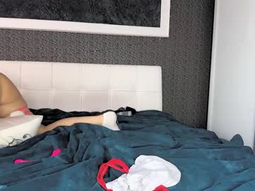 couple cam all day baby6_boy9 image #6759695