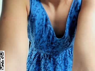 girl cam all day drutywerri image #5449706