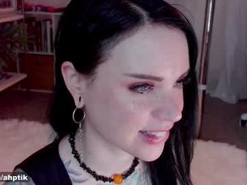 girl cam all day babyjas image #4964925
