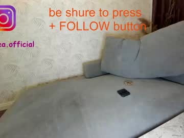 girl cam all day ehotlovea image #2014150