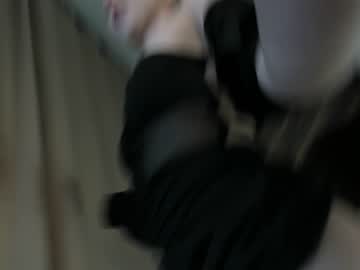 girl cam all day hi_popsy image #4441104