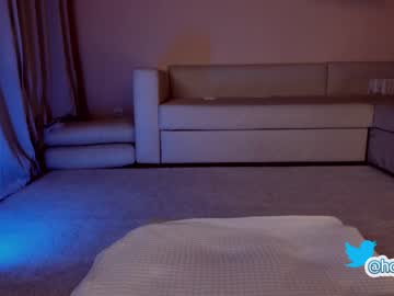 girl cam all day hollyextra image #3125295