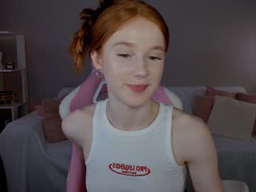 girl cam all day leahsthetics image #9294038
