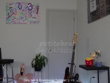 girl cam all day petitebrat image #6717951