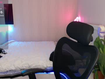 girl cam all day rittersport_ image #8451570