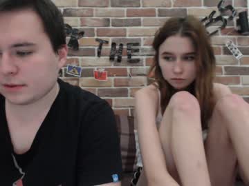 couple cam all day romeokatereborn image #330926