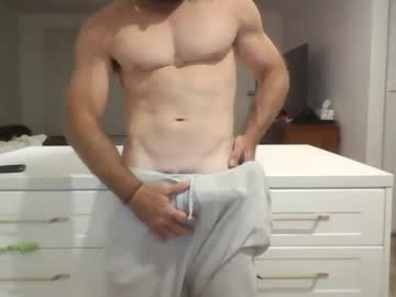 man cam all day uptonogoodaus image #8257379