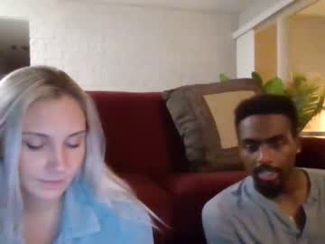 girl cam all day dreag3011 image #3337200