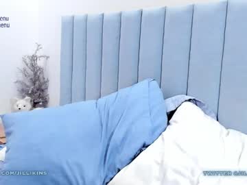 girl cam all day jillikins image #9322653