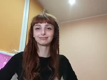 girl cam all day lit1le_kitty_ image #1739365