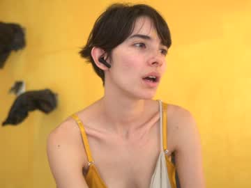 girl cam all day maria_alfonsina image #2930759