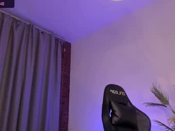 couple cam all day alice_leey image #7907607