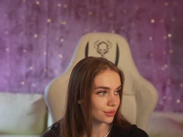 couple cam all day anabel054 image #6707851