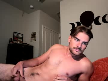 man cam all day ccmanrivs120 image #8219041