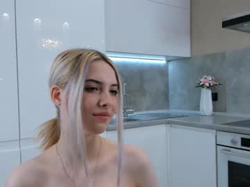 girl cam all day lynetteesser image #7483842