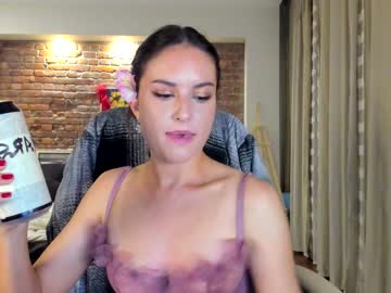 girl cam all day michi_souffl image #355040