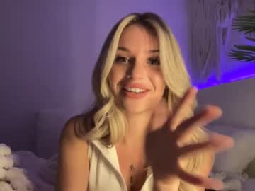 girl cam all day princessbbgirl image #5849139
