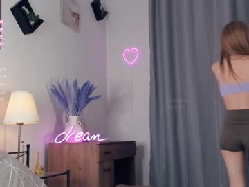 girl cam all day kateharrise image #6282965