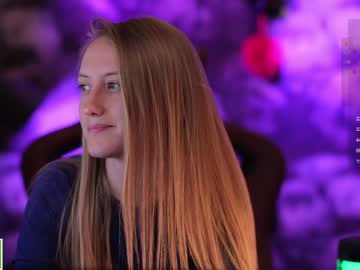 girl cam all day angeellina image #6812182