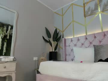 girl cam all day candy_beck image #7368711