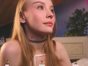 girl cam all day lissa_meooow image #9703926
