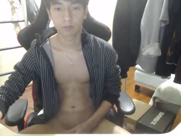 man cam all day holayvng image #161997