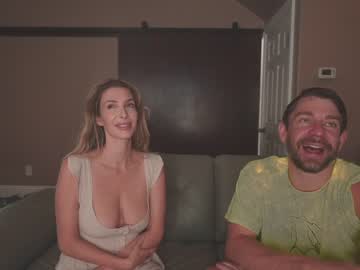 couple cam all day jackandjill image #4883279