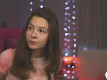 girl cam all day why_again_me image #912645
