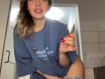 girl cam all day angel_from_sky image #3745039