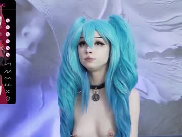 girl cam all day xenomy image #6501993