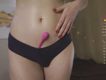 girl cam all day your_tinder_girl image #3000222