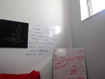 girl cam all day yourcrazyneightbor image #2535474