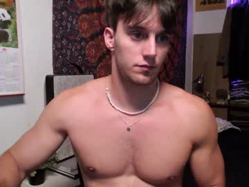 man cam all day folleti7 image #7354183