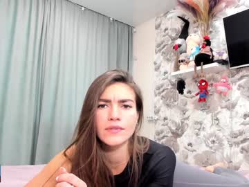 girl cam all day joconda image #5914177
